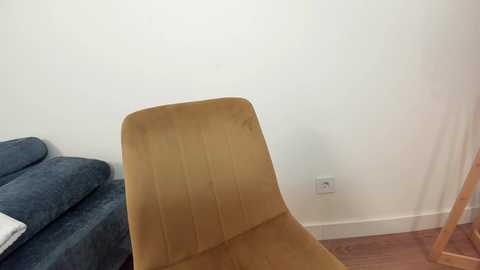 ehotlovea free recording from 