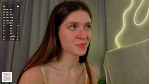 eldabarritt free recording from 