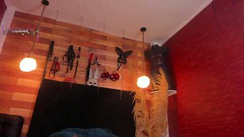 emily_brown04 free recording from 2025-08-14 18:11:00