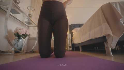 emma_lu1 free recording from 