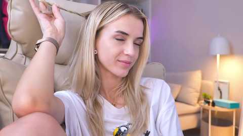 entya free recording from 2025-08-14 12:31:00