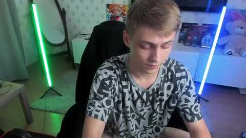 ermak_reborn free recording from 