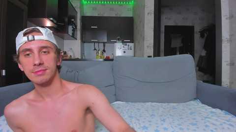 esthetics_boys free recording from 2025-08-14 01:49:00