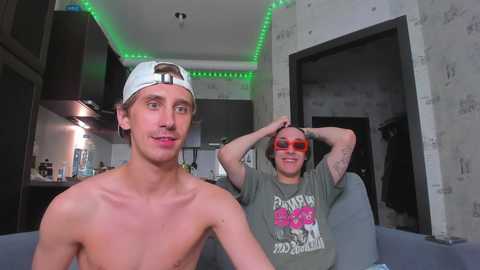 esthetics_boys free recording from 2025-08-14 03:07:00