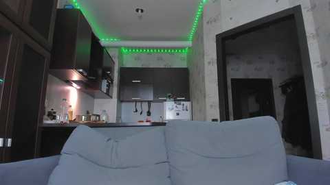 esthetics_boys free recording from 