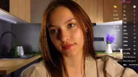 gildedkitten free recording from 2025-08-14 21:38:00