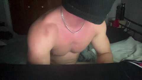 goldensteak7 free recording from 