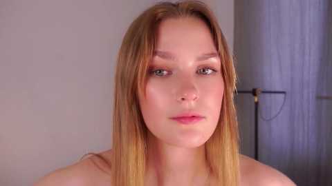 helenspence free recording from 