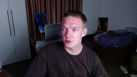 hercules__ free recording from 