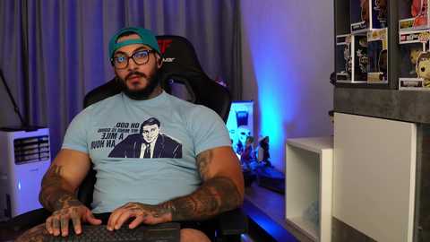 jackson__cottonwood free recording from 2025-08-14 15:11:00