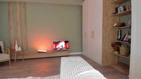 jenny__lii free recording from 2025-08-14 00:50:00