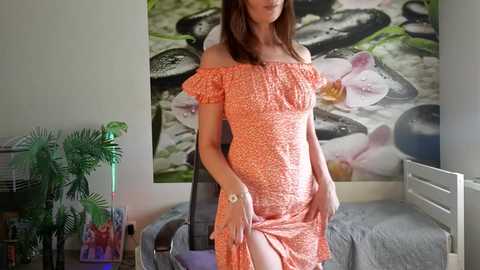 jennycutey free recording from 2025-08-14 08:00:00