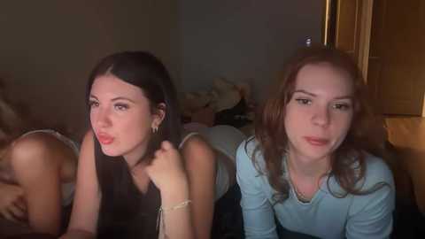 juliaraee free recording from 