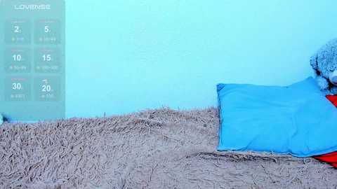 just_sayori free recording from 2025-08-14 17:00:00