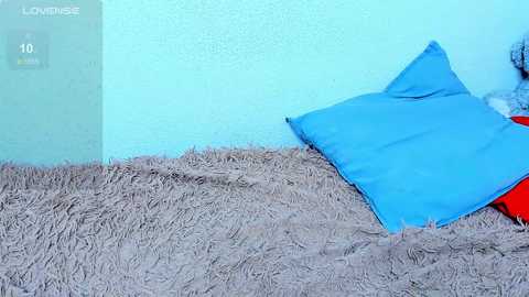 just_sayori free recording from 2025-08-14 18:39:00