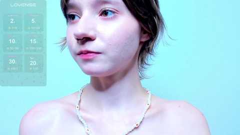 just_sayori free recording from 