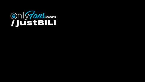 justbecauseiloveit free recording from 2025-08-14 12:45:00