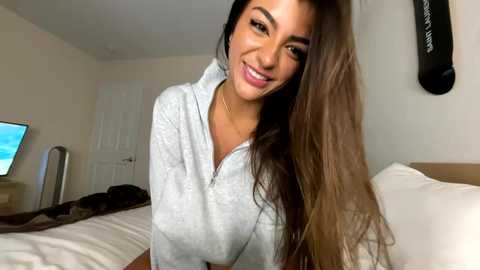 kaliblakexo free recording from 2025-08-14 03:08:00