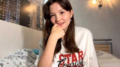 kassandrataulbee free recording from 2025-08-14 13:50:00