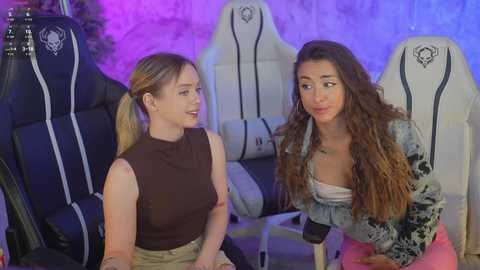 kira0541 free recording from 2025-08-14 08:08:00