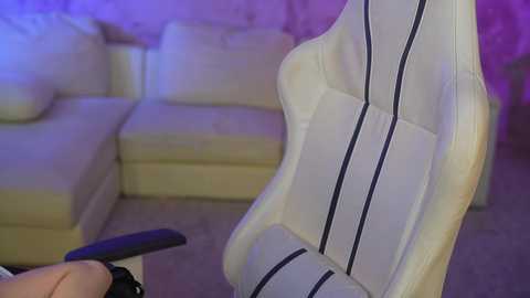 kira0541 free recording from 