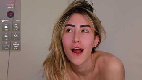 laliwhite free recording from 