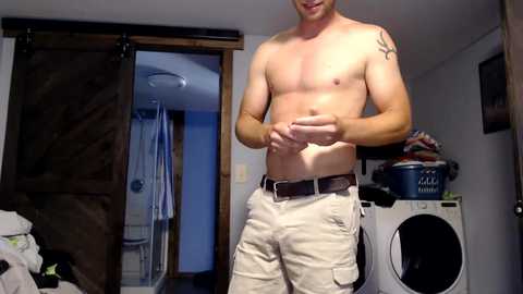 lancehardin free recording from 2025-08-14 16:25:00