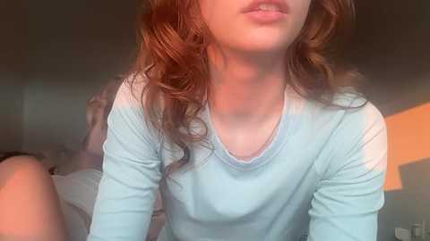 lara2fox free recording from 