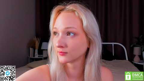 large_ocean free recording from 