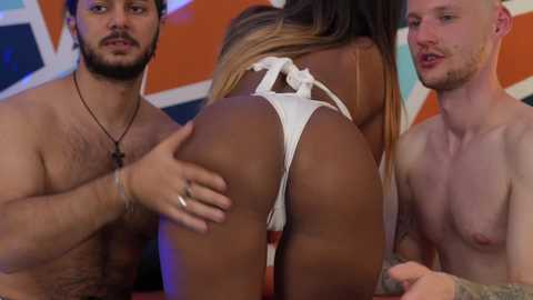 lazyasses free recording from 2025-08-14 17:47:00