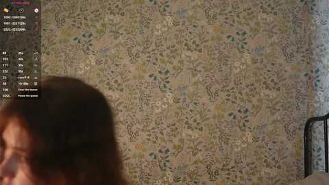 libbyshepard free recording from 