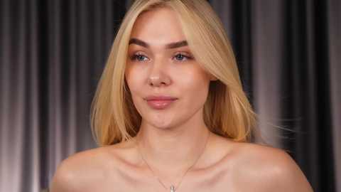 libbyshepard free recording from 