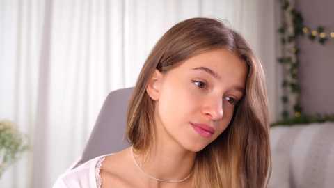 little_poetry free recording from 2025-08-14 14:44:00