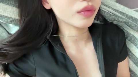 little_sunrice free recording from 2025-08-14 09:07:00