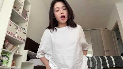 little_sunrice free recording from 2025-08-14 10:04:00