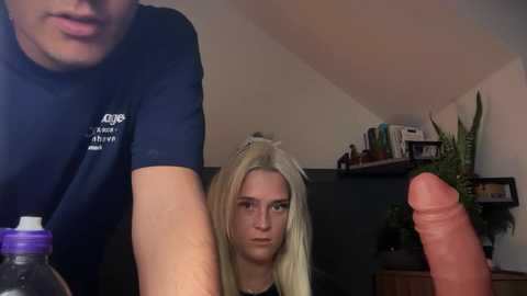 littleblonde010 free recording from 