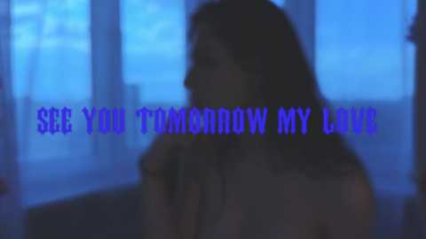 lizbethbiers free recording from 2025-08-14 11:21:00