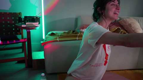 lizmreow free recording from 2025-08-14 21:33:00