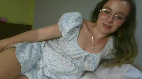 lolatheangel free recording from 