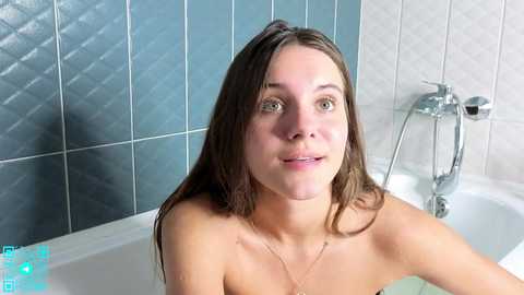 lorettadunnelli free recording from 2025-08-14 22:46:00