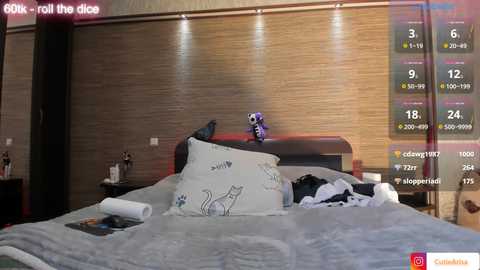 lust_one free recording from 2025-08-14 19:15:00