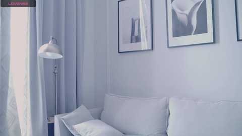 miso_misa free recording from 2025-08-14 14:18:00