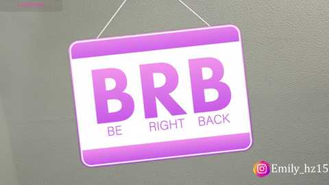 missemily_11 free recording from 2025-08-14 16:16:00