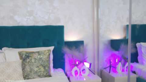 mmmaaa1234 free recording from 2025-08-14 02:04:00