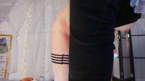 mollyflwers free recording from 