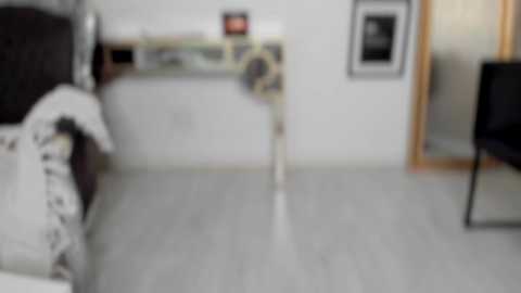 moniqueeass free recording from 2025-08-14 20:07:00