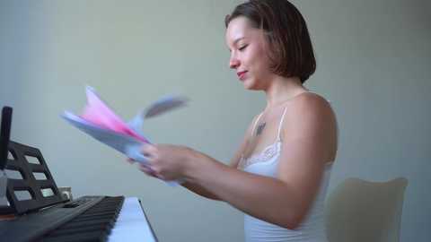 my_mia_ free recording from 2025-08-14 13:51:00