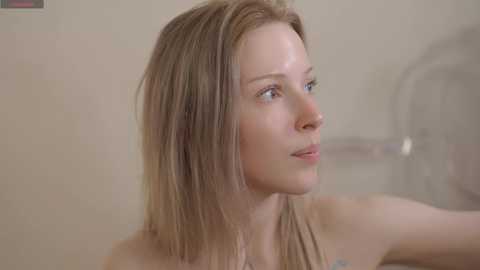 my_stella free recording from 2025-08-14 22:11:00