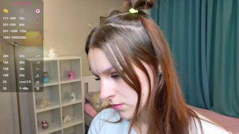 odelyncure free recording from 2025-08-14 12:10:00