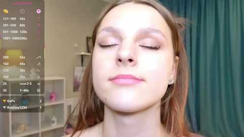 odelyncure free recording from 